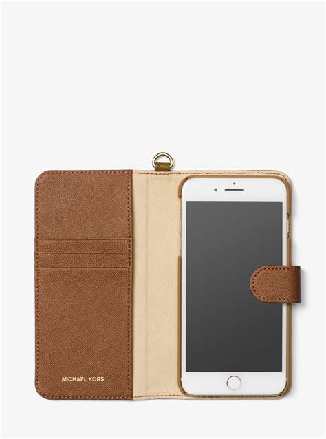 Amazon.com: Michael Kors Iphone 7 Plus Cases.